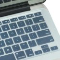 AK317C FOLIA NA KLAWIATURĘ LA PTO PA 11,6"