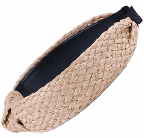 BQ47 O PASKA DO WŁOSÓW RATTAN BQ47 O PASKA DO WŁOSÓW RATTAN