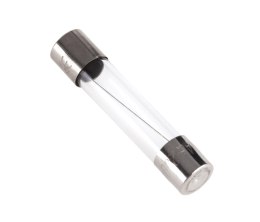 BEZ PIECZNIK 30 MM 10A CE KEMOT