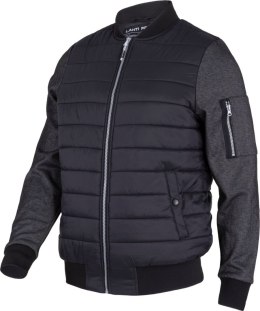 BLUZA OCIE PLANA 