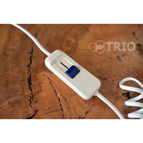 GRZEJNIK NA PODCZERWIEŃ - GIĘTKI PANEL GRZEWCZY 430W TRIO WZÓR 8 WINO, WYMIARY 100x57CM Z REGULATOREM GRZEJNIK NA PODCZERWIEŃ - GIĘTKI PANEL GRZEWCZY 430W TRIO WZÓR 8 WINO, WYMIARY 100x57CM Z REGULATOREM