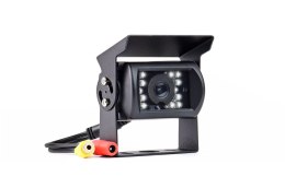 KAMERA COFANIA  PARKOWANIA IR HD-501 NIGHT VISION AMIO-02643