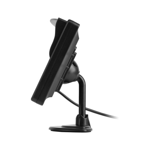MONITOR SAMOCHODOWY PEIYING 5" MONITOR SAMOCHODOWY PEIYING 5"