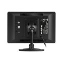 MONITOR SAMOCHODOWY PEIYING 5"