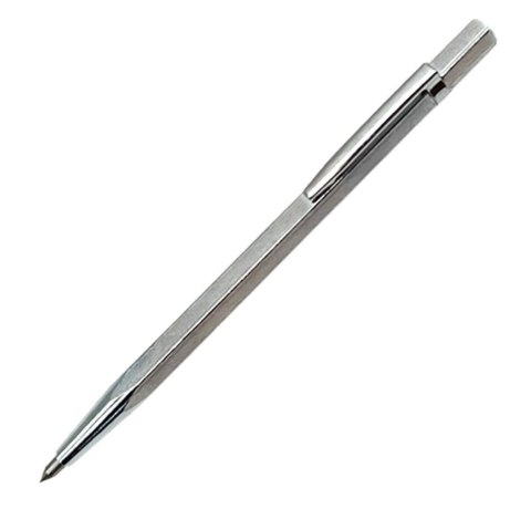 NZ12C RYSIK DO GLAZURY METALU 140MM NZ12C RYSIK DO GLAZURY METALU 140MM