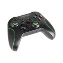 PAD BEZ PRZEWODOWY KRUGER&MATZ DO XBOX ONE / PC