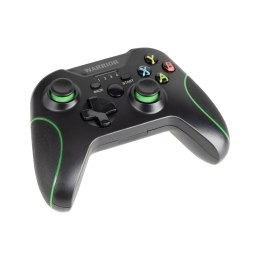 PAD BEZ PRZEWODOWY KRUGER&MATZ DO XBOX ONE / PC