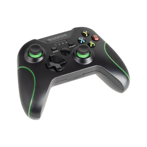 PAD BEZ PRZEWODOWY KRUGER&MATZ DO XBOX ONE / PC