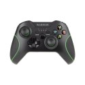 PAD BEZ PRZEWODOWY KRUGER&MATZ DO XBOX ONE / PC