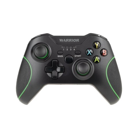 PAD BEZ PRZEWODOWY KRUGER&MATZ DO XBOX ONE / PC PAD BEZ PRZEWODOWY KRUGER&MATZ DO XBOX ONE / PC