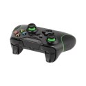 PAD BEZ PRZEWODOWY KRUGER&MATZ DO XBOX ONE / PC