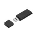 PAD BEZ PRZEWODOWY KRUGER&MATZ DO XBOX ONE / PC