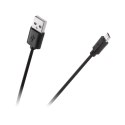 PAD BEZ PRZEWODOWY KRUGER&MATZ DO XBOX ONE / PC