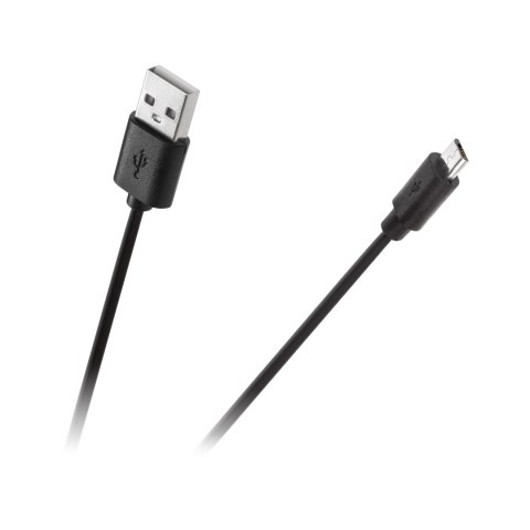 PAD BEZ PRZEWODOWY KRUGER&MATZ DO XBOX ONE / PC PAD BEZ PRZEWODOWY KRUGER&MATZ DO XBOX ONE / PC
