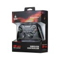 PAD BEZ PRZEWODOWY KRUGER&MATZ DO XBOX ONE / PC