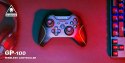PAD BEZ PRZEWODOWY KRUGER&MATZ DO XBOX ONE / PC