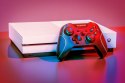 PAD BEZ PRZEWODOWY KRUGER&MATZ DO XBOX ONE / PC