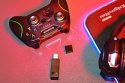 PAD BEZ PRZEWODOWY KRUGER&MATZ DO XBOX ONE / PC