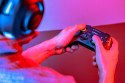 PAD BEZ PRZEWODOWY KRUGER&MATZ DO XBOX ONE / PC