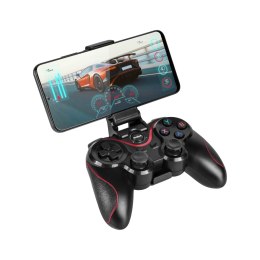 PAD BEZ PRZEWODOWY REBEL DO SMARTFONÓW I TABLETÓW