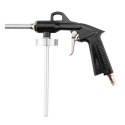 PISTOLET DO KONSERWACJI