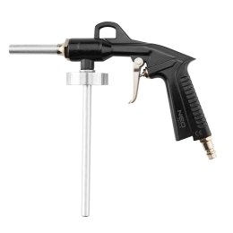 PISTOLET DO KONSERWACJI