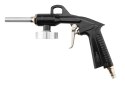 PISTOLET DO KONSERWACJI