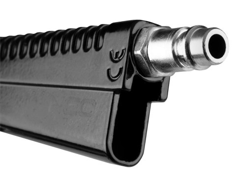 PISTOLET DO KONSERWACJI PISTOLET DO KONSERWACJI