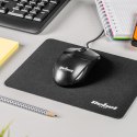 PODKŁADKA  POD MYSZ REBEL