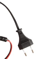 PROSTOWNIK AUTOMATYCZNY 2A/35W, 4-60AH, DO AKUMULATORÓW KWASOWYCH / AGM / GEL