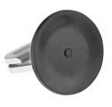 PRZYSSAWKA DO SZYB ALUMINIOWA,  POJEDYNCZA, 50 KG