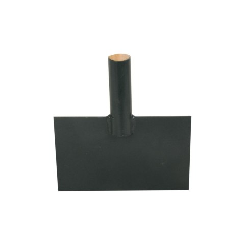 SKUWACZ DO LODU SZER.200MM TRZON DREW. PROSTY 90CM (ŚNIEG) SKUWACZ DO LODU SZER.200MM TRZON DREW. PROSTY 90CM (ŚNIEG)