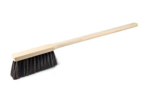 SZCZOTKA DO SZYB ŚNIEGU SAMOCHODU DREWNIANA 60 CM AMIO-02791 SZCZOTKA DO SZYB ŚNIEGU SAMOCHODU DREWNIANA 60 CM AMIO-02791