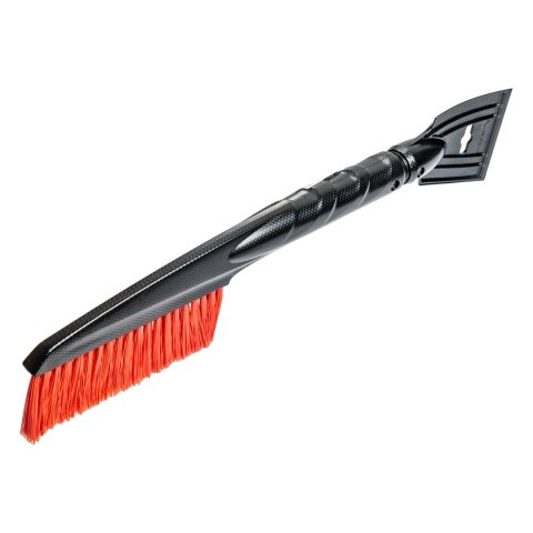 SZCZOTKA ZMIOTKA SKROBACZKA DO SZYB ŚNIEGU LODU AL PIN BS1-43 PC SZCZOTKA ZMIOTKA SKROBACZKA DO SZYB ŚNIEGU LODU AL PIN BS1-43 PC