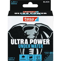 TAŚMA NA PRAW. POD WODĄ D.1.5M SZ.50MM CZN.  PHEONIx ULTRA POWER