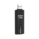 TUNER CYFROWY USB DVB-T2 H.265 HEVC REBEL