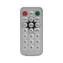 TUNER CYFROWY USB DVB-T2 H.265 HEVC REBEL