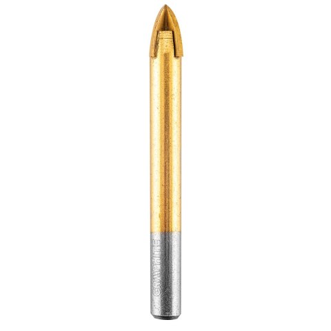 WIERTŁO UNIWERSALNE HM, 12 MM WIERTŁO UNIWERSALNE HM, 12 MM