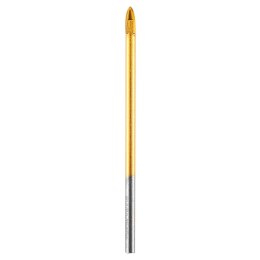WIERTŁO UNIWERSALNE HM, 3 MM