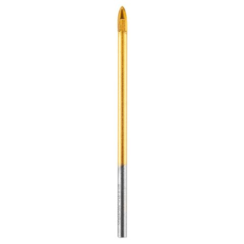 WIERTŁO UNIWERSALNE HM, 3 MM WIERTŁO UNIWERSALNE HM, 3 MM