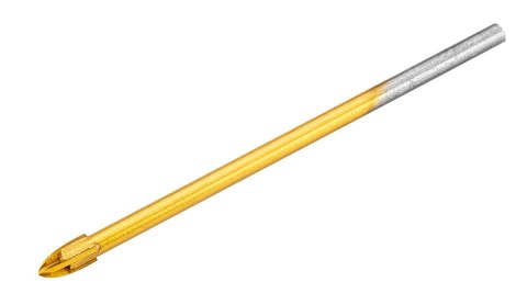 WIERTŁO UNIWERSALNE HM, 3 MM WIERTŁO UNIWERSALNE HM, 3 MM
