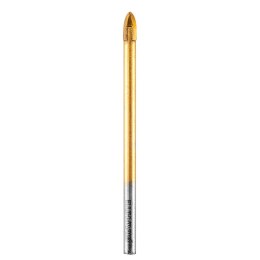 WIERTŁO UNIWERSALNE HM, 4 MM