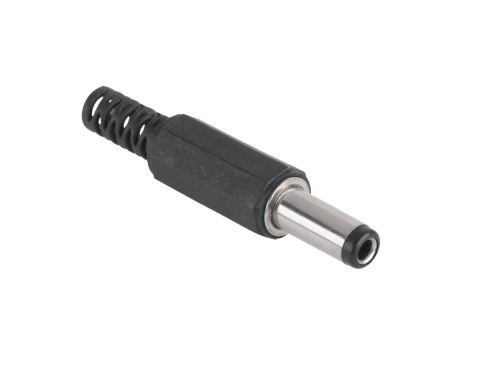 WTYK DC 2.5/5.5 CABLETECH