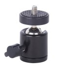 ZD67B LAM PA  PIERŚCIENIOWA 16CM LED STATY