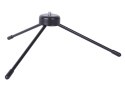 ZD67B LAM PA  PIERŚCIENIOWA 16CM LED STATY