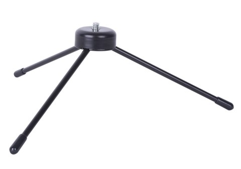 ZD67B LAM PA PIERŚCIENIOWA 16CM LED STATY ZD67B LAM PA PIERŚCIENIOWA 16CM LED STATY