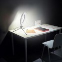 ZD67B LAM PA  PIERŚCIENIOWA 16CM LED STATY