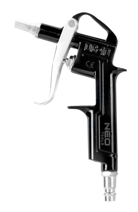 ZESTAW LAKIERNICZY, PISTOLET NATRYSKOWY GÓRNY ZBIORNIK, 5 SZT. ZESTAW LAKIERNICZY, PISTOLET NATRYSKOWY GÓRNY ZBIORNIK, 5 SZT.