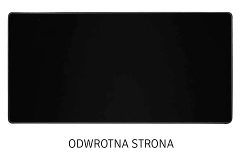 AK135G PODKŁADKA POD MYSZKĘ 80x30 AK135G PODKŁADKA POD MYSZKĘ 80x30