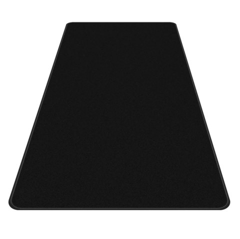 AK135G PODKŁADKA POD MYSZKĘ 80x30 AK135G PODKŁADKA POD MYSZKĘ 80x30